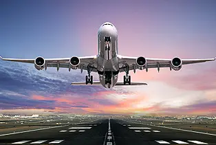 Airport transfer service in the tri-state area